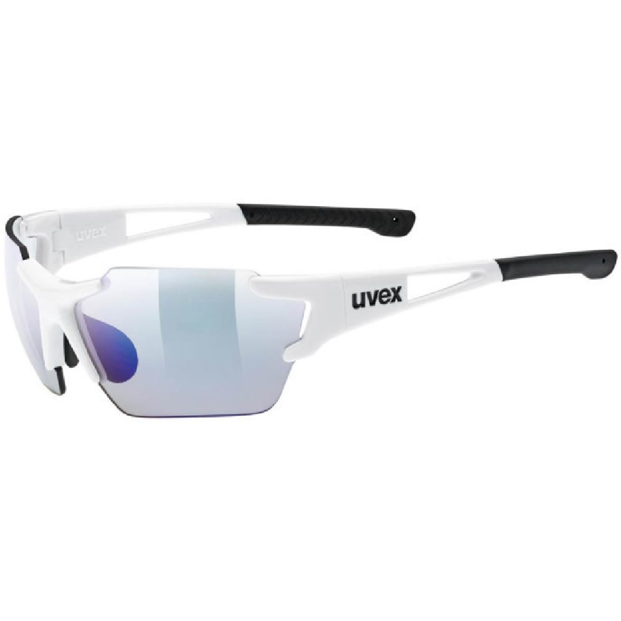 sportstyle 803 race vm small sportstyle 803 race vm small